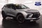 2023 Chevrolet Blazer LT Midnight/Sport Edition