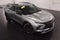 2023 Chevrolet Blazer LT Midnight/Sport Edition