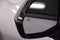 2023 Chevrolet Blazer LT Midnight/Sport Edition