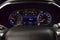 2023 Chevrolet Blazer LT Midnight/Sport Edition