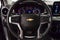 2023 Chevrolet Blazer LT Midnight/Sport Edition