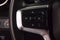 2023 Chevrolet Blazer LT Midnight/Sport Edition