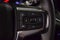 2023 Chevrolet Blazer LT Midnight/Sport Edition