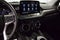 2023 Chevrolet Blazer LT Midnight/Sport Edition