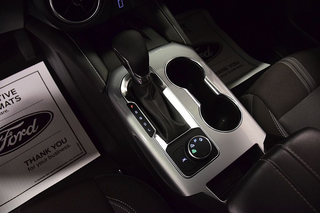2023 Chevrolet Blazer LT Midnight/Sport Edition
