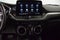 2023 Chevrolet Blazer LT Midnight/Sport Edition