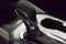 2023 Chevrolet Blazer LT Midnight/Sport Edition