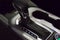 2023 Chevrolet Blazer LT Midnight/Sport Edition