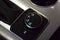 2023 Chevrolet Blazer LT Midnight/Sport Edition