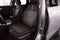 2023 Chevrolet Blazer LT Midnight/Sport Edition
