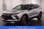 2023 Chevrolet Blazer LT Midnight/Sport Edition