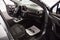 2023 Chevrolet Blazer LT Midnight/Sport Edition