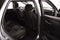 2023 Chevrolet Blazer LT Midnight/Sport Edition