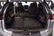 2023 Chevrolet Blazer LT Midnight/Sport Edition