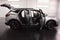 2023 Chevrolet Blazer LT Midnight/Sport Edition