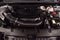 2023 Chevrolet Blazer LT Midnight/Sport Edition