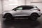 2023 Chevrolet Blazer LT Midnight/Sport Edition