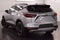 2023 Chevrolet Blazer LT Midnight/Sport Edition