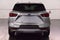 2023 Chevrolet Blazer LT Midnight/Sport Edition