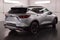 2023 Chevrolet Blazer LT Midnight/Sport Edition