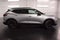 2023 Chevrolet Blazer LT Midnight/Sport Edition