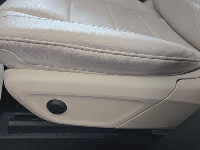 2024 Mercedes-Benz GLS GLS 450 4MATIC®