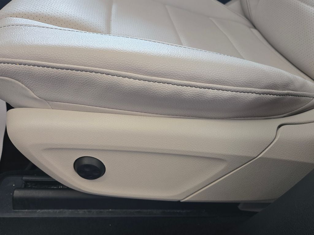 2024 Mercedes-Benz GLS GLS 450 4MATIC®