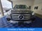 2024 Mercedes-Benz GLS GLS 450 4MATIC®