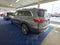 2024 Mercedes-Benz GLS GLS 450 4MATIC®