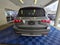 2024 Mercedes-Benz GLS GLS 450 4MATIC®