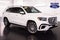 2025 Mercedes-Benz GLS GLS 580 4MATIC®