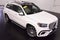 2025 Mercedes-Benz GLS GLS 580 4MATIC®