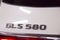 2025 Mercedes-Benz GLS GLS 580 4MATIC®