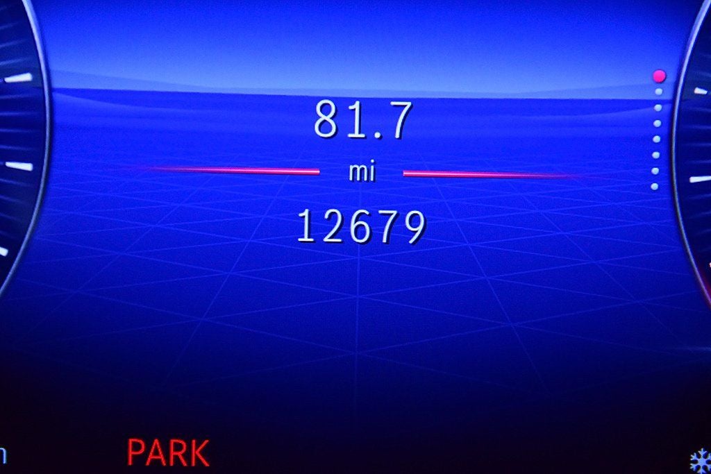 2025 Mercedes-Benz GLS GLS 580 4MATIC®