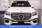 2025 Mercedes-Benz GLS GLS 580 4MATIC®
