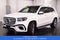 2025 Mercedes-Benz GLS GLS 580 4MATIC®