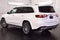 2025 Mercedes-Benz GLS GLS 580 4MATIC®