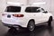 2025 Mercedes-Benz GLS GLS 580 4MATIC®