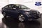 2024 Subaru Legacy Touring XT