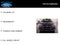 2024 Subaru Legacy Touring XT