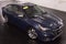 2024 Subaru Legacy Touring XT