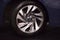 2024 Subaru Legacy Touring XT