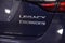 2024 Subaru Legacy Touring XT