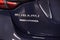 2024 Subaru Legacy Touring XT