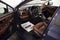2024 Subaru Legacy Touring XT