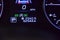 2024 Subaru Legacy Touring XT