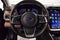 2024 Subaru Legacy Touring XT
