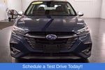 2024 Subaru Legacy Touring XT