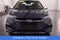 2024 Subaru Legacy Touring XT
