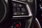 2024 Subaru Legacy Touring XT